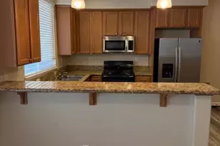 2580 W El Camino Ave, Sacramento, CA 95833 - Photo 6