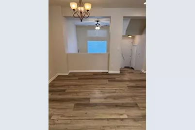 2580 W El Camino Avenue #3104, Sacramento, CA 95833 - Photo 8