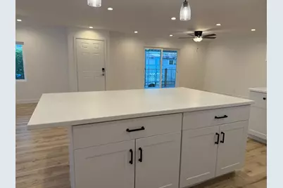 Olga Way, Roseville, CA 95661 - Photo 18