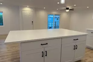 Olga Way, Roseville, CA 95661 - Photo 18