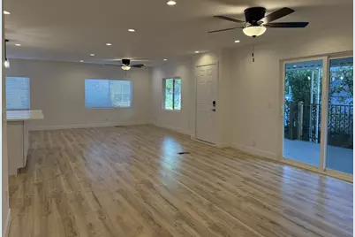 Olga Way, Roseville, CA 95661 - Photo 20