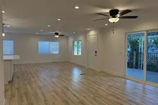 Olga Way, Roseville, CA 95661 - Photo 20