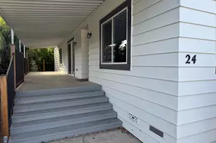 Olga Way, Roseville, CA 95661 - Photo 2