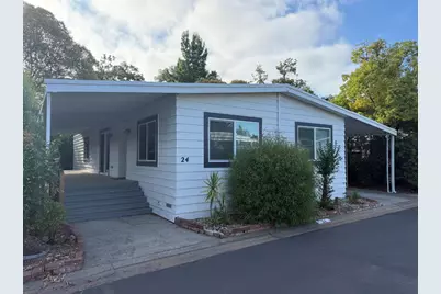 Olga Way, Roseville, CA 95661 - Photo 44