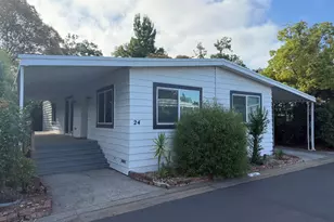 Olga Way, Roseville, CA 95661 - Photo 44