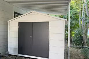 Olga Way, Roseville, CA 95661 - Photo 38