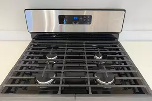 Olga Way, Roseville, CA 95661 - Photo 12