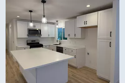 Olga Way, Roseville, CA 95661 - Photo 6