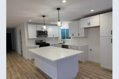 Olga Way, Roseville, CA 95661 - Photo 8