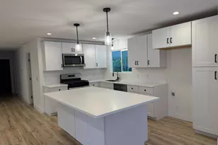 Olga Way, Roseville, CA 95661 - Photo 8