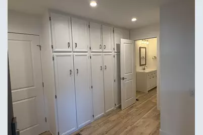 Olga Way, Roseville, CA 95661 - Photo 26