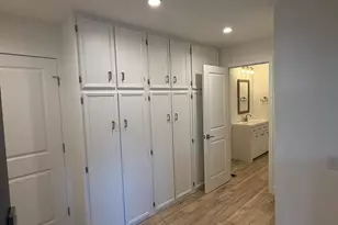 Olga Way, Roseville, CA 95661 - Photo 26