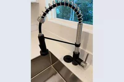 Olga Way, Roseville, CA 95661 - Photo 16