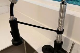 Olga Way, Roseville, CA 95661 - Photo 16