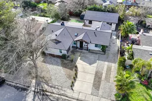 7456 Summer Ave, Citrus Heights, CA 95621 - Photo 1