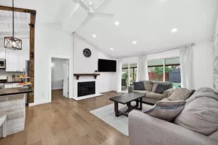 7456 Summer Ave, Citrus Heights, CA 95621 - Photo 14