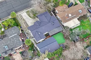 7456 Summer Ave, Citrus Heights, CA 95621 - Photo 54