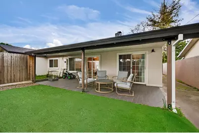 7456 Summer Avenue, Citrus Heights, CA 95621 - Photo 58