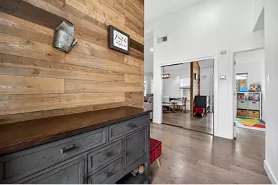 7456 Summer Avenue, Citrus Heights, CA 95621 - Photo 12