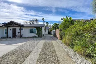 7456 Summer Ave, Citrus Heights, CA 95621 - Photo 6