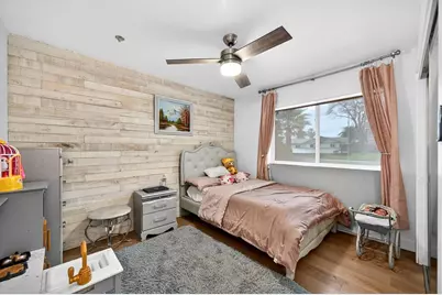 7456 Summer Avenue, Citrus Heights, CA 95621 - Photo 44