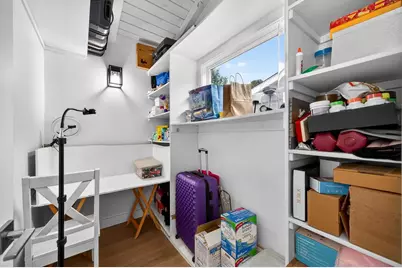 7456 Summer Avenue, Citrus Heights, CA 95621 - Photo 40