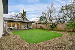 7456 Summer Ave, Citrus Heights, CA 95621 - Photo 52