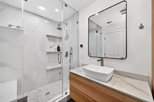 7456 Summer Ave, Citrus Heights, CA 95621 - Photo 44