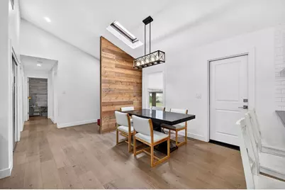 7456 Summer Avenue, Citrus Heights, CA 95621 - Photo 28