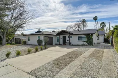 7456 Summer Avenue, Citrus Heights, CA 95621 - Photo 6