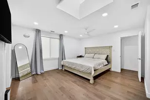 7456 Summer Ave, Citrus Heights, CA 95621 - Photo 40