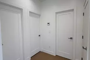 7456 Summer Ave, Citrus Heights, CA 95621 - Photo 64