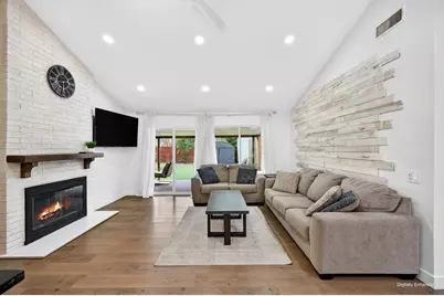 7456 Summer Avenue, Citrus Heights, CA 95621 - Photo 26