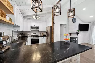 7456 Summer Ave, Citrus Heights, CA 95621 - Photo 18