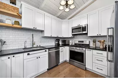 7456 Summer Avenue, Citrus Heights, CA 95621 - Photo 32