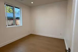 7456 Summer Ave, Citrus Heights, CA 95621 - Photo 60