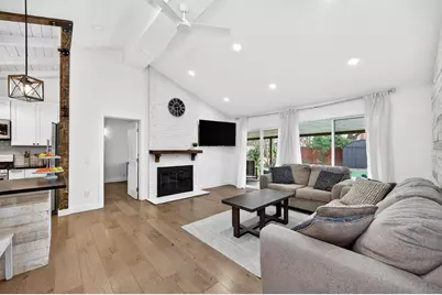 7456 Summer Avenue, Citrus Heights, CA 95621 - Photo 18