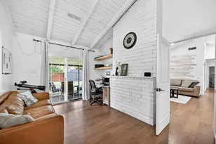 7456 Summer Ave, Citrus Heights, CA 95621 - Photo 30