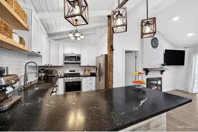 7456 Summer Avenue, Citrus Heights, CA 95621 - Photo 24