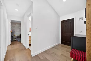 7456 Summer Ave, Citrus Heights, CA 95621 - Photo 10