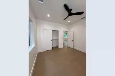 7456 Summer Avenue, Citrus Heights, CA 95621 - Photo 68