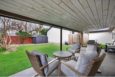 7456 Summer Avenue, Citrus Heights, CA 95621 - Photo 54