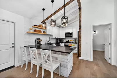 7456 Summer Avenue, Citrus Heights, CA 95621 - Photo 22