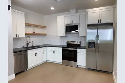 7456 Summer Avenue, Citrus Heights, CA 95621 - Photo 70