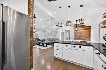 7456 Summer Avenue, Citrus Heights, CA 95621 - Photo 34