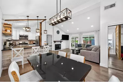 7456 Summer Avenue, Citrus Heights, CA 95621 - Photo 16