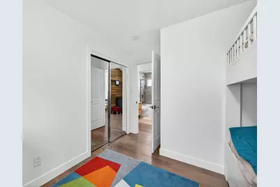 7456 Summer Avenue, Citrus Heights, CA 95621 - Photo 42