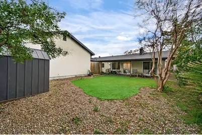 7456 Summer Avenue, Citrus Heights, CA 95621 - Photo 60