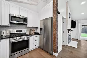 7456 Summer Ave, Citrus Heights, CA 95621 - Photo 26