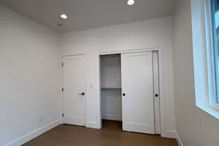 7456 Summer Ave, Citrus Heights, CA 95621 - Photo 62